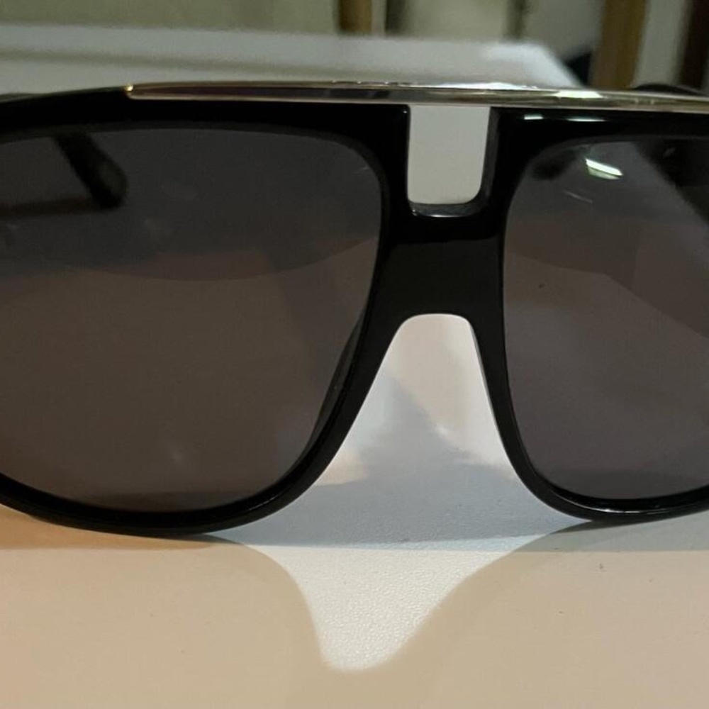 Marc Jacobs Sunglasses